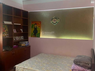 Linh Dam Urban Area Project, Vietnam Linh Dam Urban Area Project, Vietnam