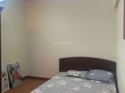 Linh Dam Urban Area Project, Vietnam Linh Dam Urban Area Project, Vietnam