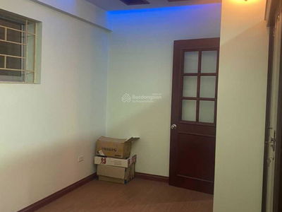 Linh Dam Urban Area Project, Vietnam Linh Dam Urban Area Project, Vietnam