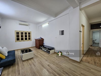 Linh Dam Urban Area Project, Vietnam Linh Dam Urban Area Project, Vietnam