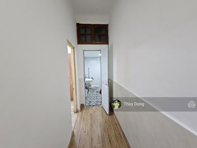 Linh Dam Urban Area Project, Vietnam Linh Dam Urban Area Project, Vietnam