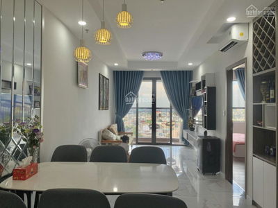 Opal Boulevard, Vietnam Opal Boulevard, Vietnam