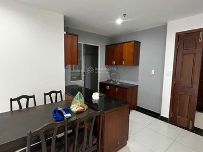 Samland Giai Viet, Vietnam Samland Giai Viet, Vietnam