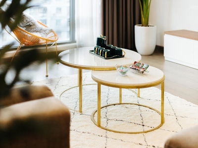 Bamboo Airways Tower Project, Vietnam Bamboo Airways Tower Project, Vietnam