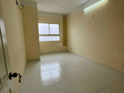 Thai An Apartment, Vietnam Thai An Apartment, Vietnam