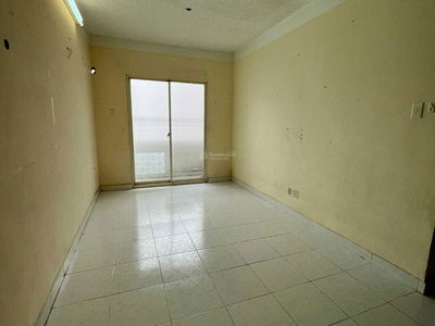 Thai An Apartment, Vietnam Thai An Apartment, Vietnam