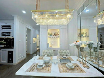 FPT City Da Nang Project, Vietnam FPT City Da Nang Project, Vietnam