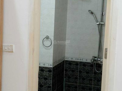 Thang Long Victory Project, Vietnam Thang Long Victory Project, Vietnam