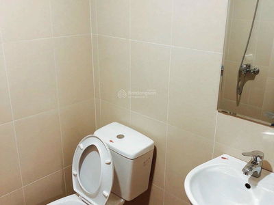 Sky 9, Vietnam Sky 9, Vietnam