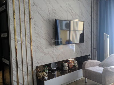 Lucky Palace, Vietnam Lucky Palace, Vietnam