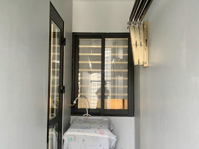 Hanoi Paragon, Vietnam Hanoi Paragon, Vietnam