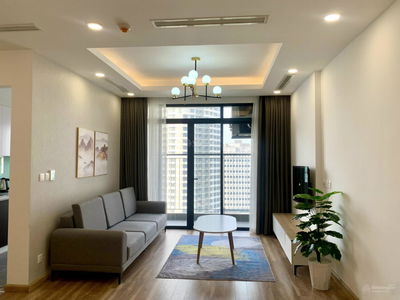 Hanoi Paragon, Vietnam Hanoi Paragon, Vietnam