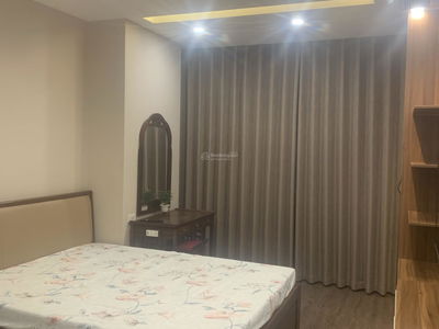 Eurowindow Multi Complex, Vietnam Eurowindow Multi Complex, Vietnam