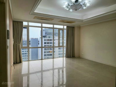 Imperia An Phu, Vietnam Imperia An Phu, Vietnam