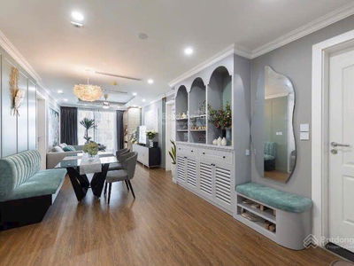 Sunshine Garden Project, Vietnam Sunshine Garden Project, Vietnam