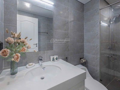 Sunshine Garden Project, Vietnam  Sunshine Garden Project, Vietnam