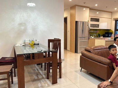 Vinhomes Smart City Project, Vietnam Vinhomes Smart City Project, Vietnam