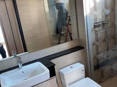 Happy In View, Vietnam Happy In View, Vietnam