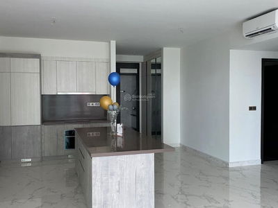 Happy In View, Vietnam Happy In View, Vietnam