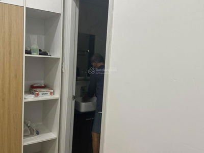 The Monarchy Project, Vietnam The Monarchy Project, Vietnam