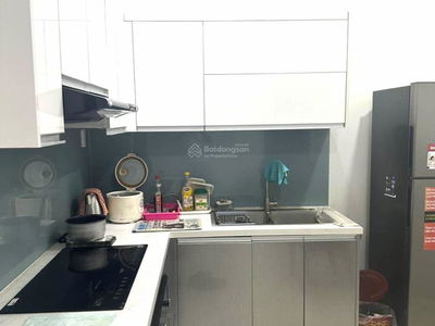 The Monarchy Project, Vietnam  The Monarchy Project, Vietnam