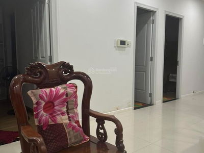 The Monarchy Project, Vietnam The Monarchy Project, Vietnam