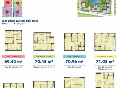 Sunrise Riverside, Vietnam  Sunrise Riverside, Vietnam