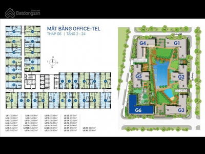 Sunrise Riverside, Vietnam Sunrise Riverside, Vietnam