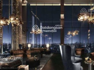 Heritage West Lake Project, Vietnam Heritage West Lake Project, Vietnam