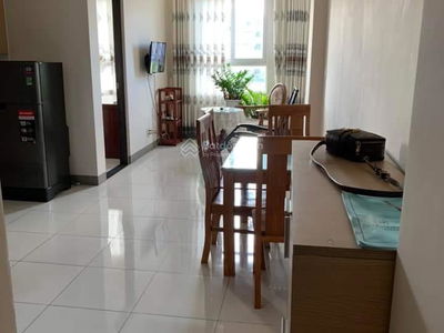 City Tower Project, Vietnam City Tower Project, Vietnam