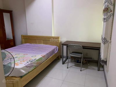 City Tower Project, Vietnam City Tower Project, Vietnam