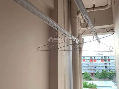 City Tower Project, Vietnam City Tower Project, Vietnam