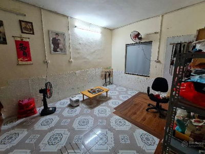 Ton Duc Thang Street, Vietnam Ton Duc Thang Street, Vietnam