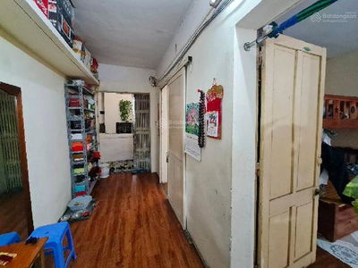 Ton Duc Thang Street, Vietnam Ton Duc Thang Street, Vietnam