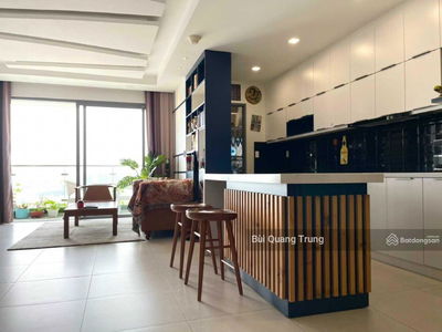 Lucky Palace, Vietnam Lucky Palace, Vietnam