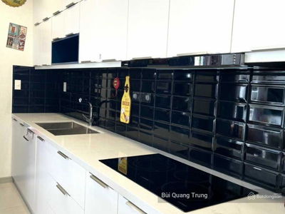 Lucky Palace, Vietnam Lucky Palace, Vietnam