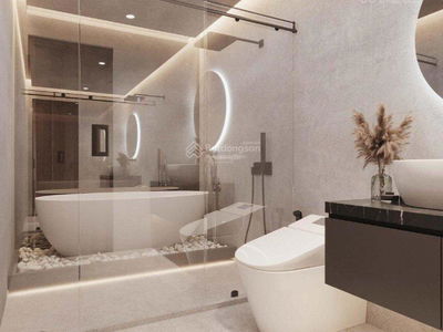 Terra Royal, Vietnam Terra Royal, Vietnam