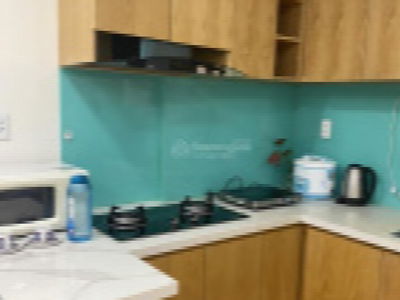 Gateway Vung Tau Project, Vietnam Gateway Vung Tau Project, Vietnam