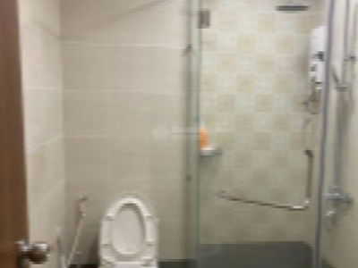 Gateway Vung Tau Project, Vietnam  Gateway Vung Tau Project, Vietnam