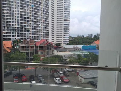 Dic Phoenix Project, Vietnam Dic Phoenix Project, Vietnam