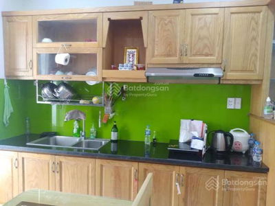 Dic Phoenix Project, Vietnam Dic Phoenix Project, Vietnam