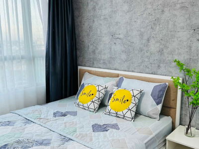 The View Riviera Point, Vietnam The View Riviera Point, Vietnam