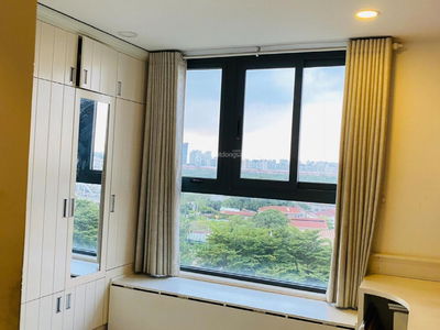 Riva Park Apartment, Vietnam Riva Park Apartment, Vietnam