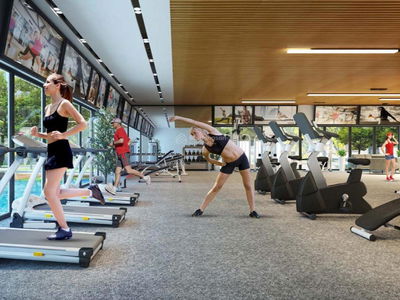 Celadon City, Vietnam Celadon City, Vietnam