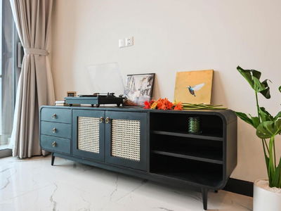 Terra Royal, Vietnam Terra Royal, Vietnam