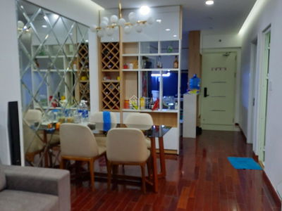 Prosper Plaza, Vietnam Prosper Plaza, Vietnam