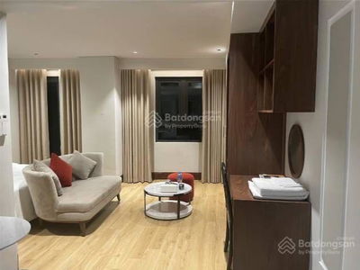 T-Place Project, Vietnam T-Place Project, Vietnam