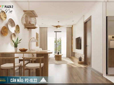 FPT City Da Nang Project, Vietnam FPT City Da Nang Project, Vietnam