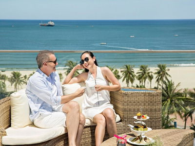 Project, Vietnam Project, Vietnam