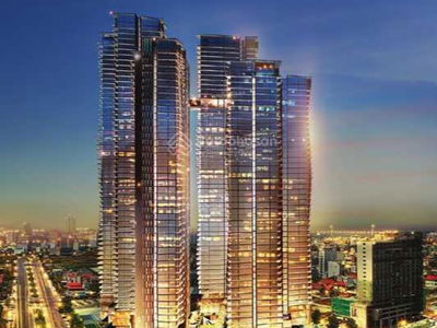 Wyndham Soleil Da Nang Project, Vietnam Wyndham Soleil Da Nang Project, Vietnam